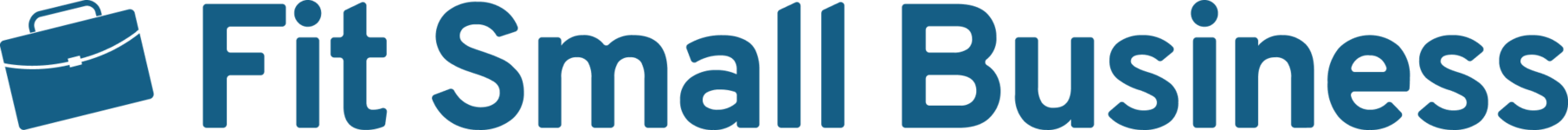Fit Small Business