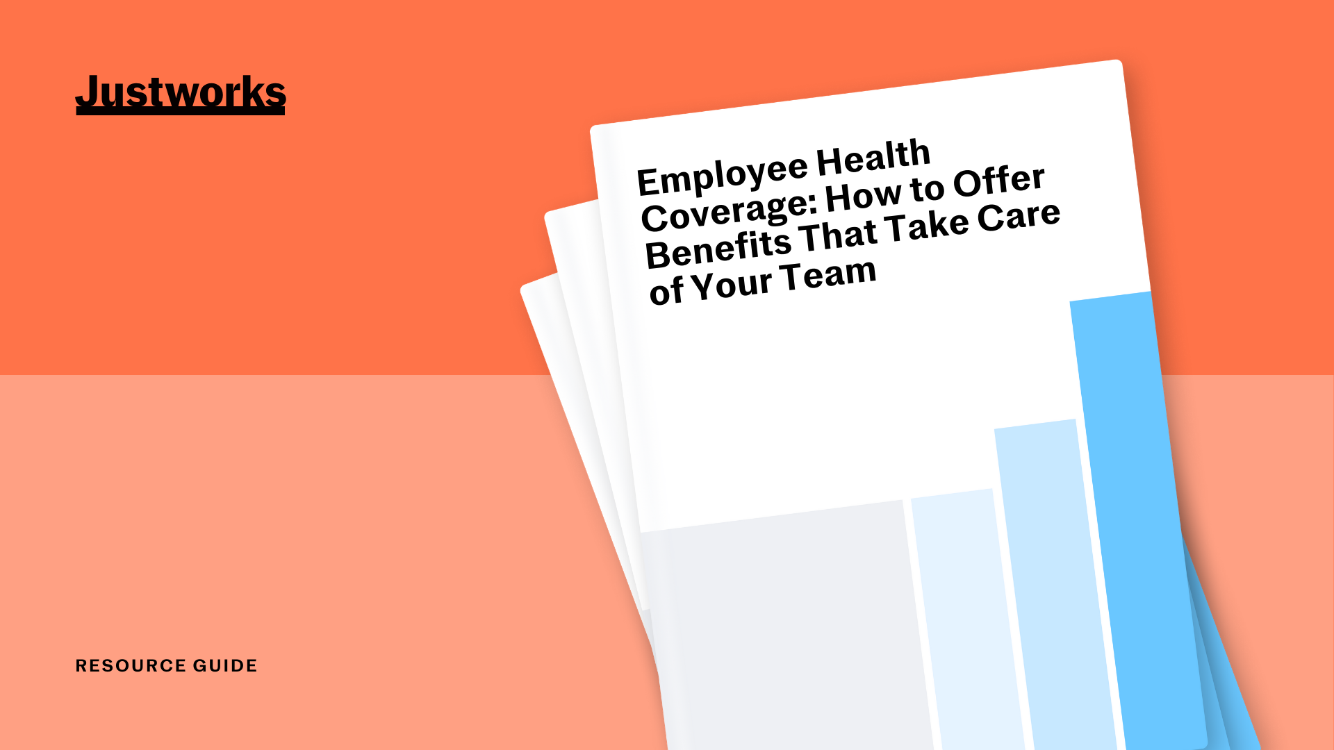 Employee Health Coverage How to Offer Benefits That Take Care of Your Team - Meta Image (New)