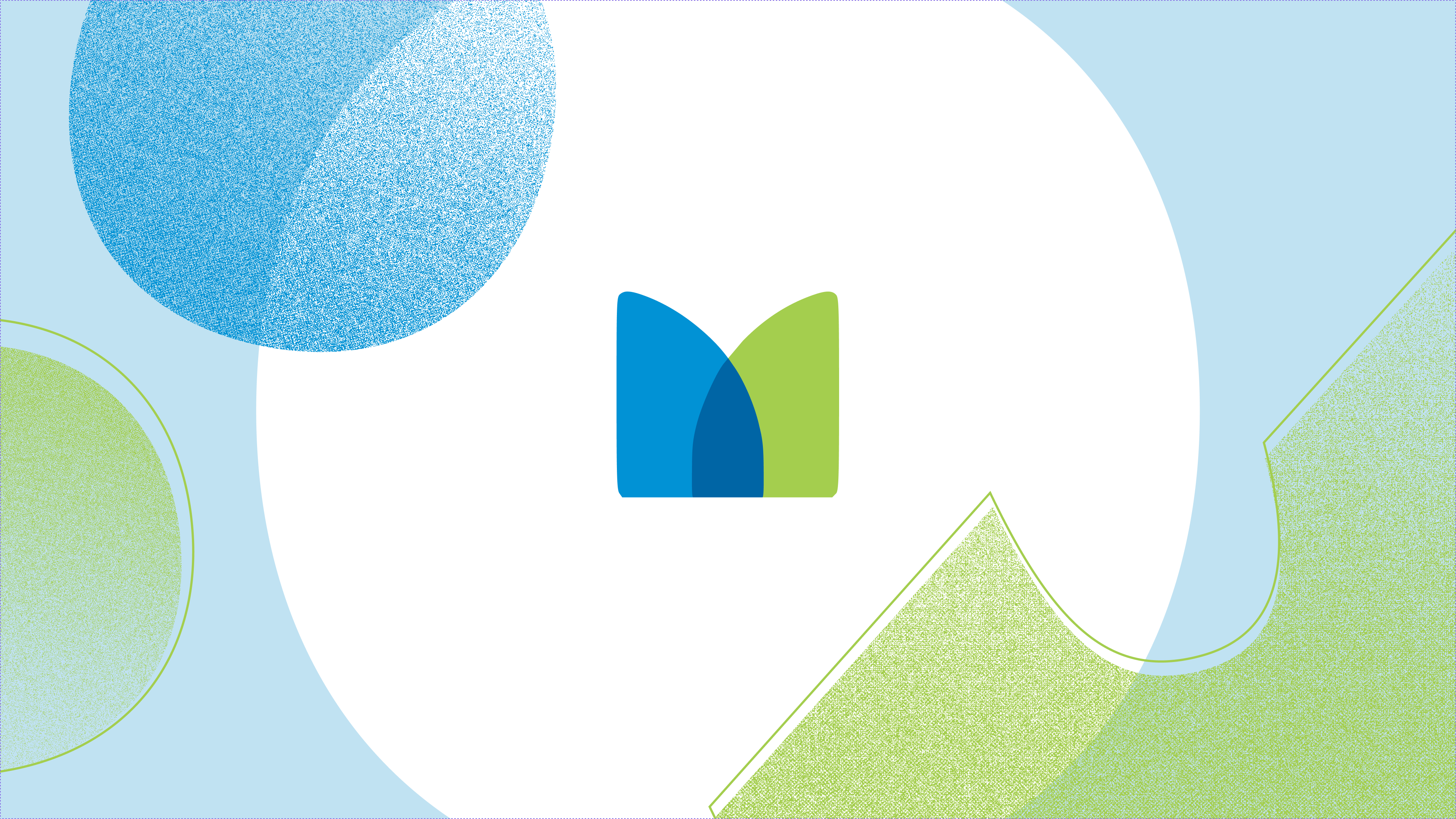 Metlife_Product-Update_Graphic