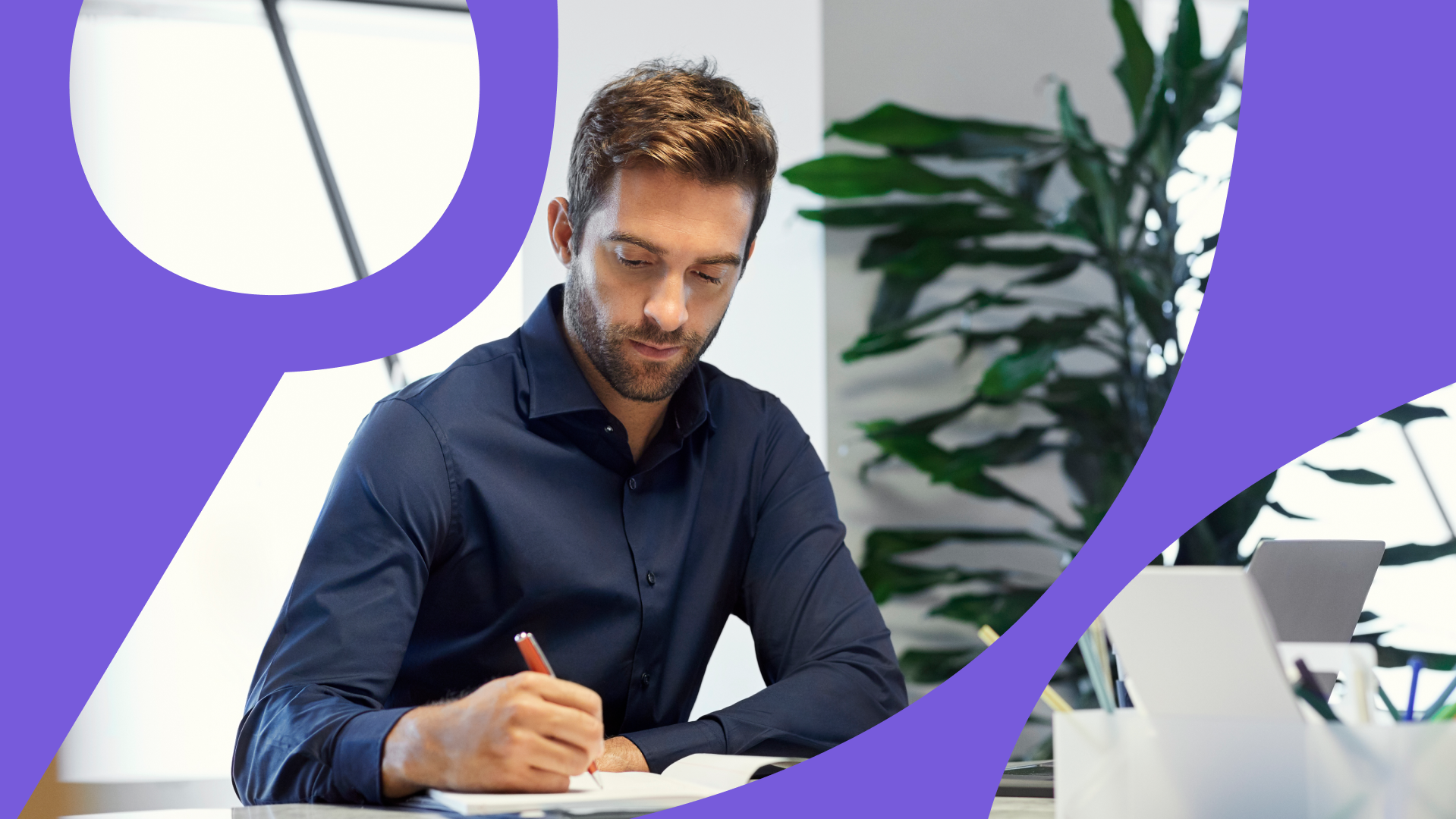 streamlining-employee-offboarding-image