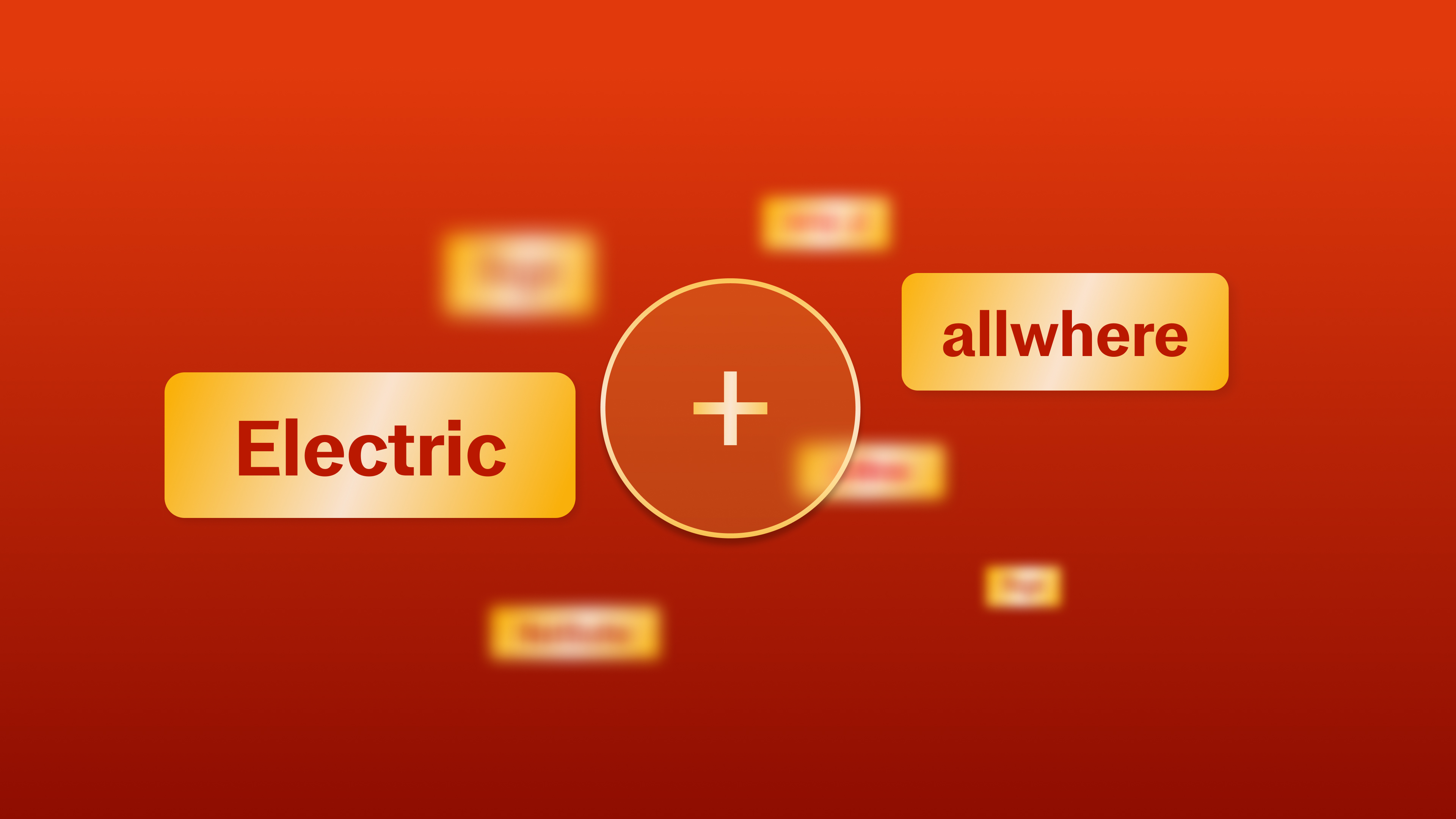 New: IT Management Integrations!