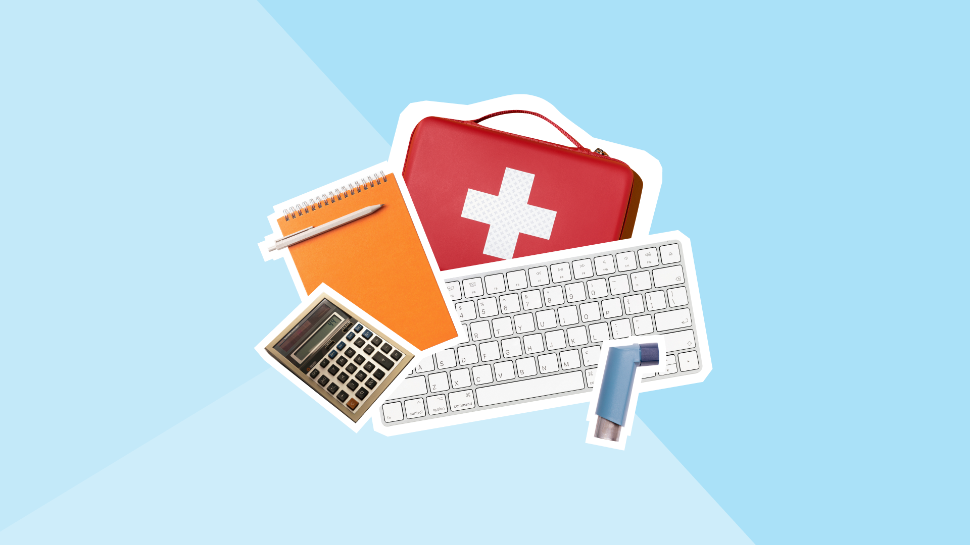 Blog - Hero - Oscar Health