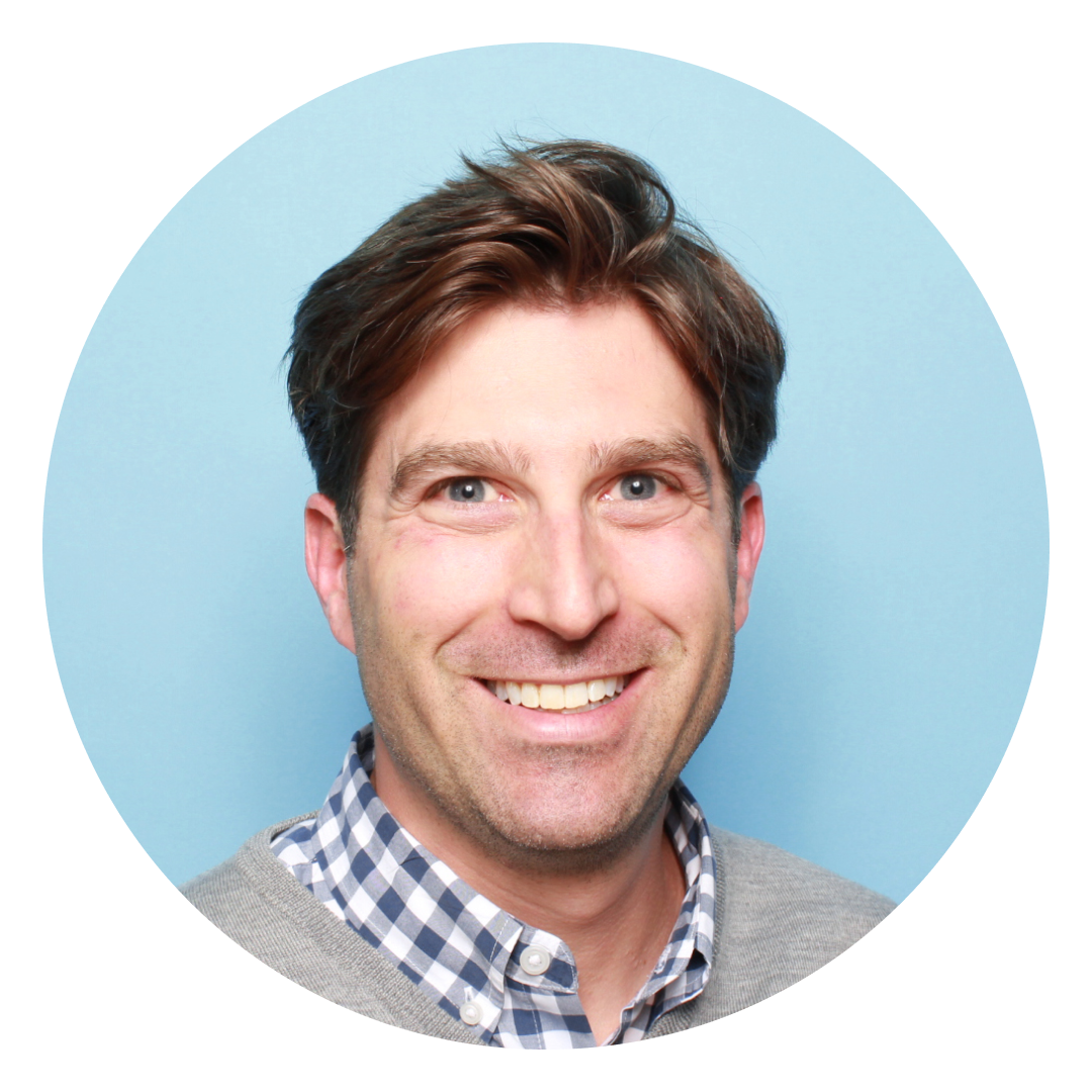 Feature Item - David Feinberg