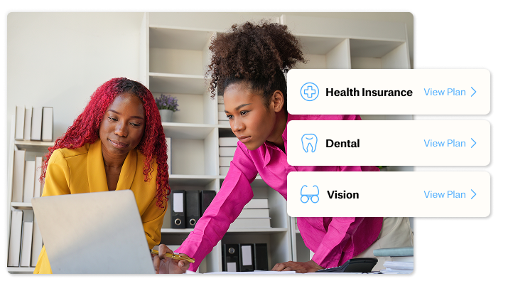 Access Quality Benefits for More Teams & Budgets Hero Image