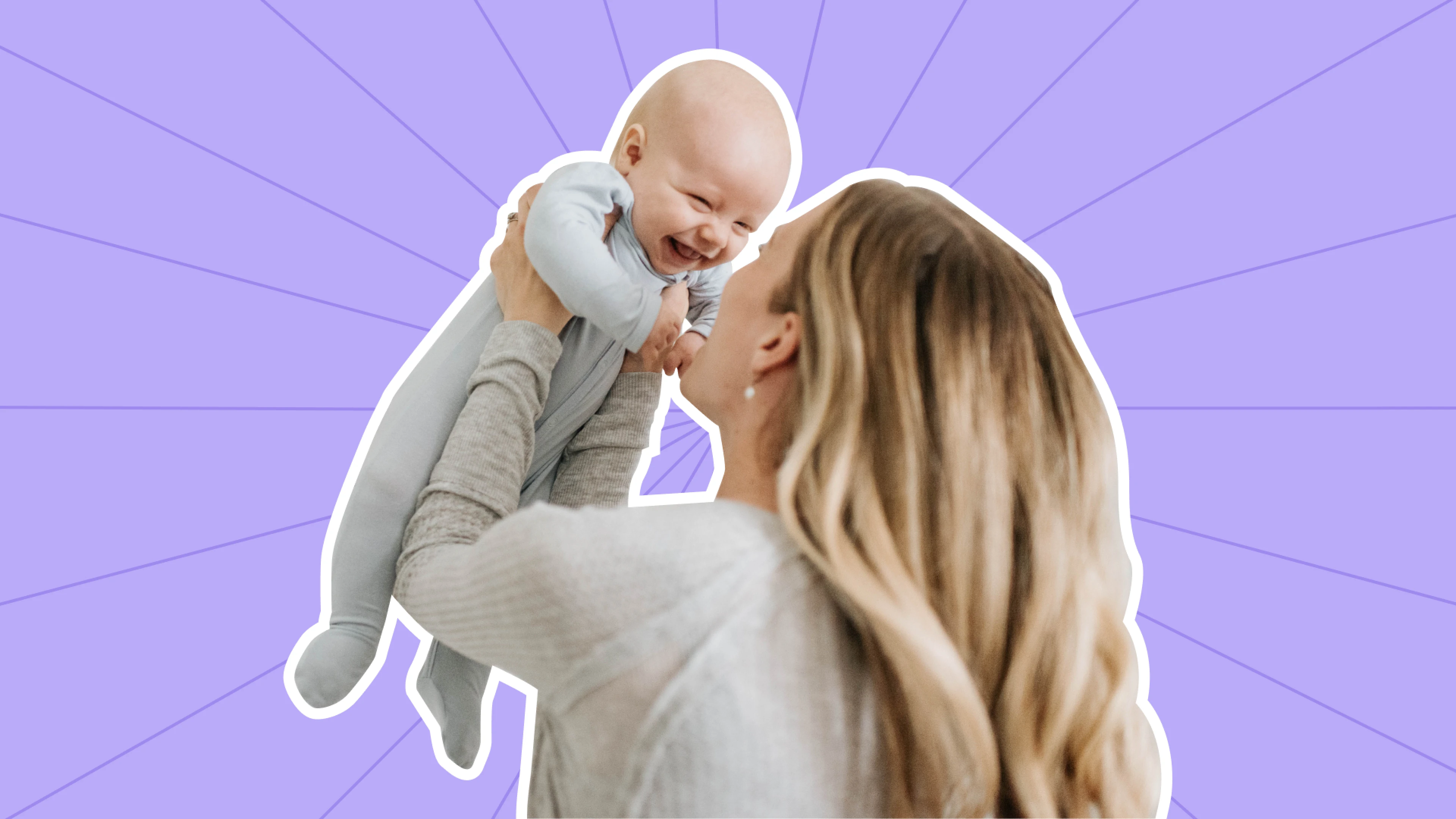 Blog - Hero - Paid Leave Programs: Best Practices for 2021