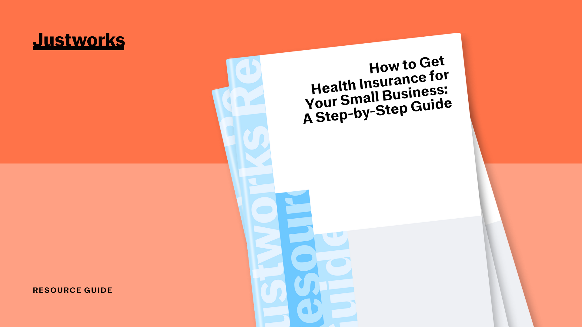 How to Get Health Insurance for Your Small Business - Justworks