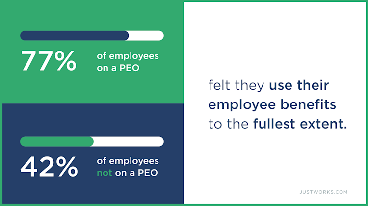 Screen Shot 2019 09 18 at 3.29.04 PM Screen Shot 2019 09 18 at 3.29.04 PM