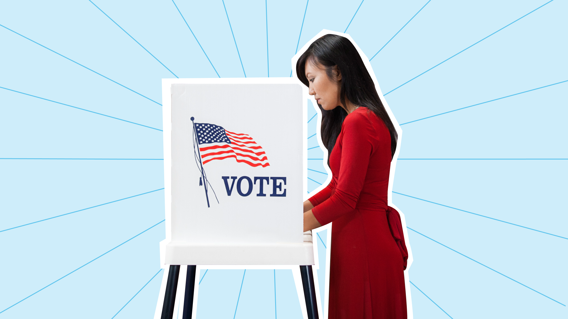 Can I Leave Work To Vote? Check Your State's Voting Laws First | Justworks