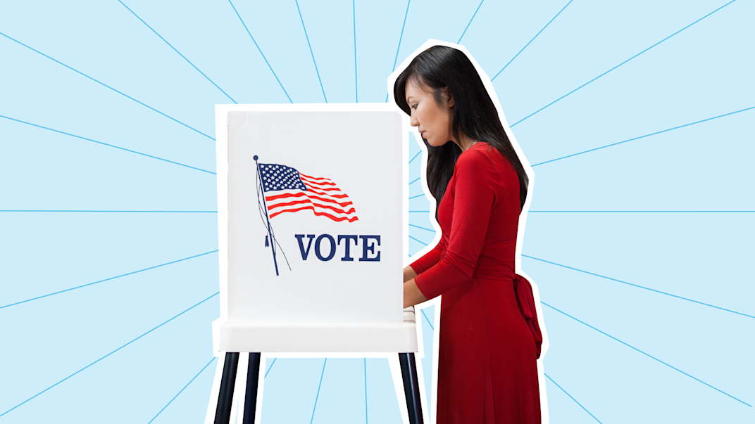 Can I Leave Work to Vote? Check Your State's Voting Laws First | Justworks