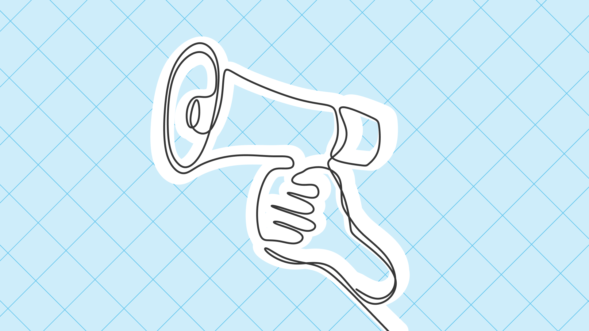 Resource - Meta - The Field Guide to Allyship in the Workplace