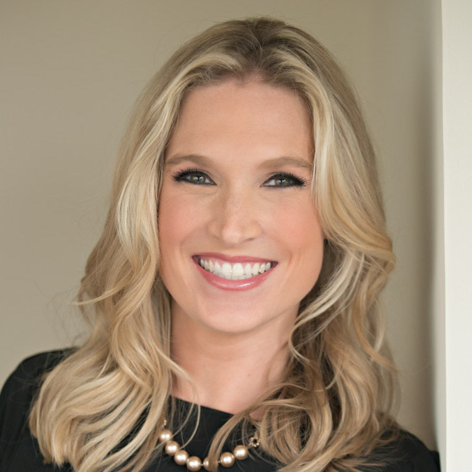 shana-glenzer-justwomen