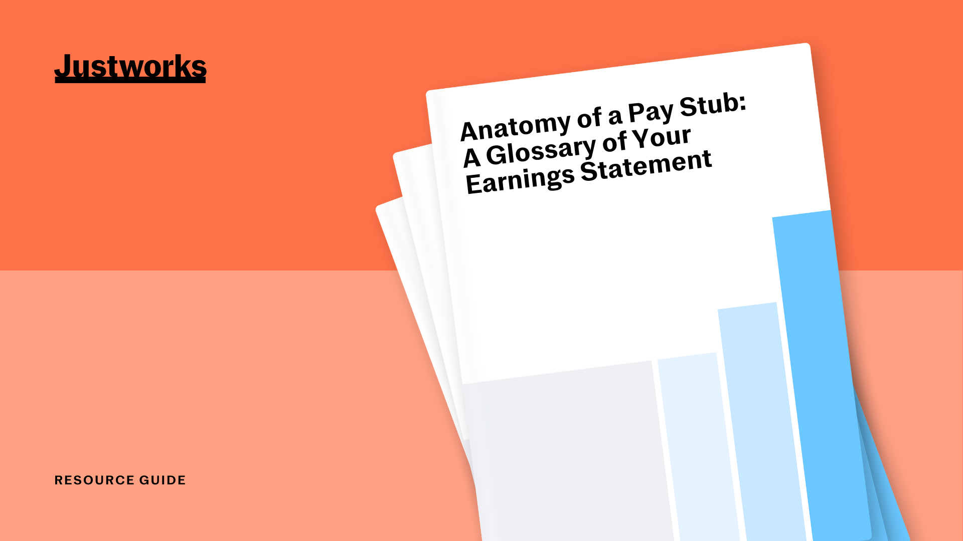 Anatomy of a Pay Stub A Glossary of Your Earnings Statement - Meta Image (New)