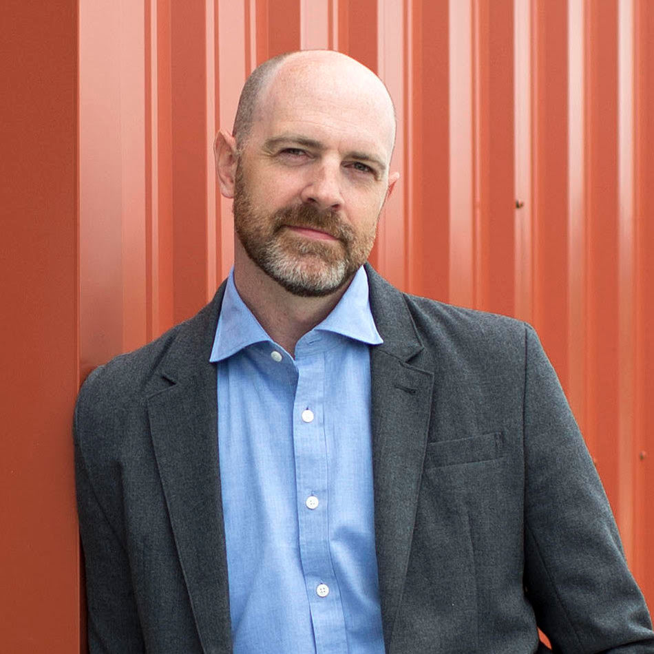 small business trends artemis ward colin moffett
