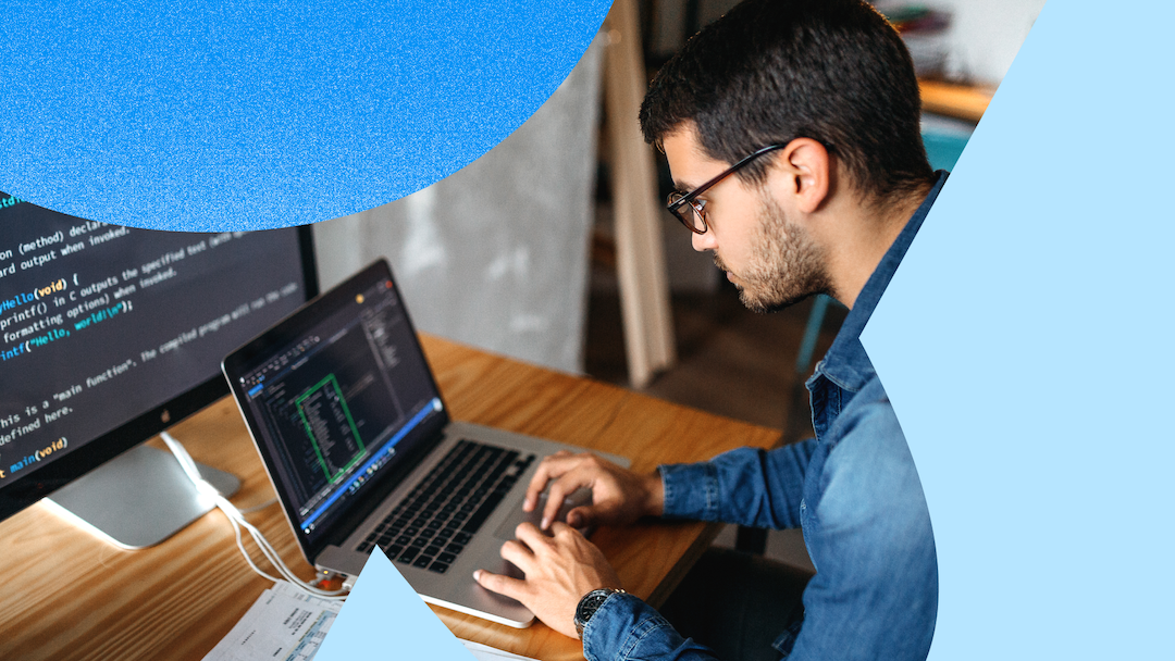 24 1920x1080 Your Guide to Hire Developers and Software Engineers in Guadalajara