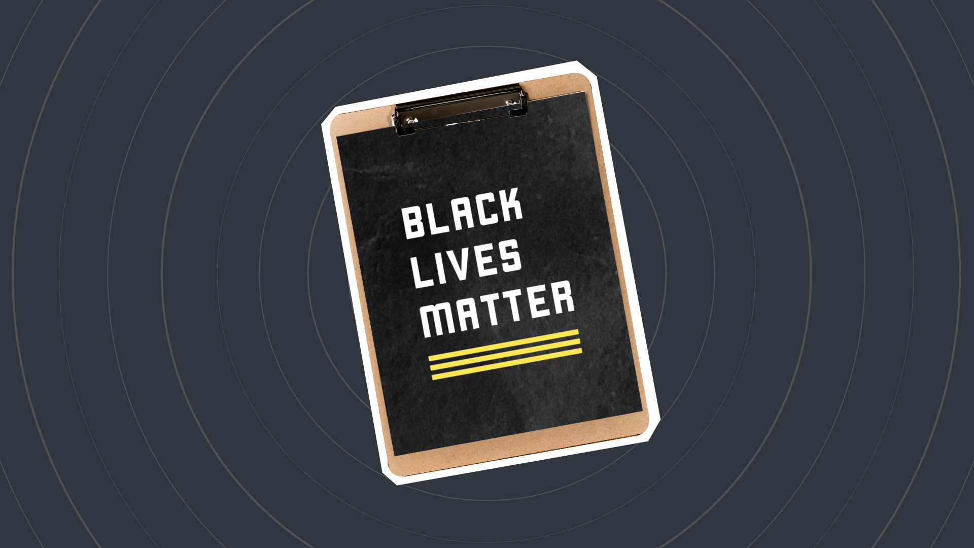 Blog - Hero - Black Lives Matter 90 days later Updates