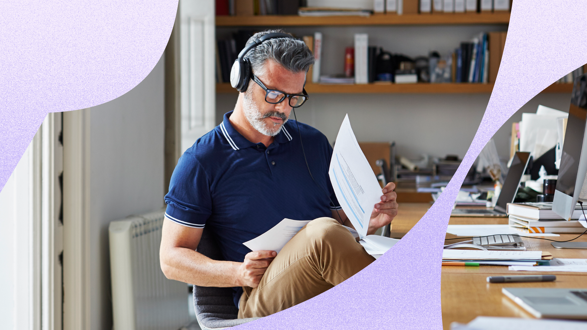 IRS Form 941: The Basics Justworks IRS Form 941: The Basics Justworks