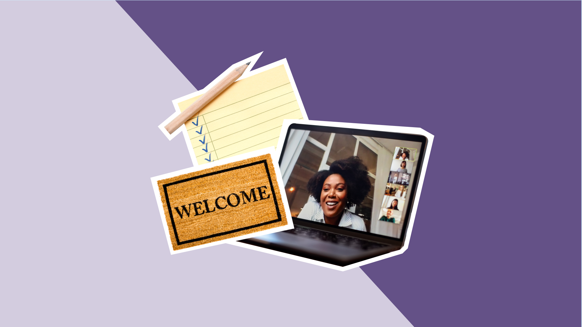 Resource - Meta - Virtual Onboarding Checklist