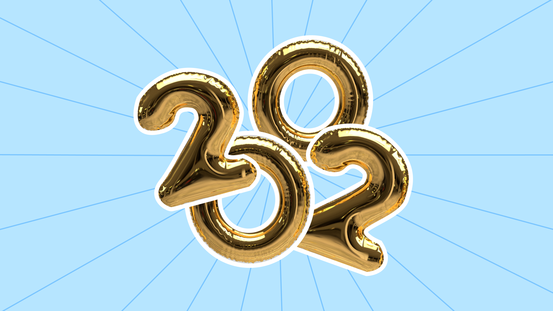 Blog - Hero - Looking Back on 2020: Product Launch Highlights From This Year