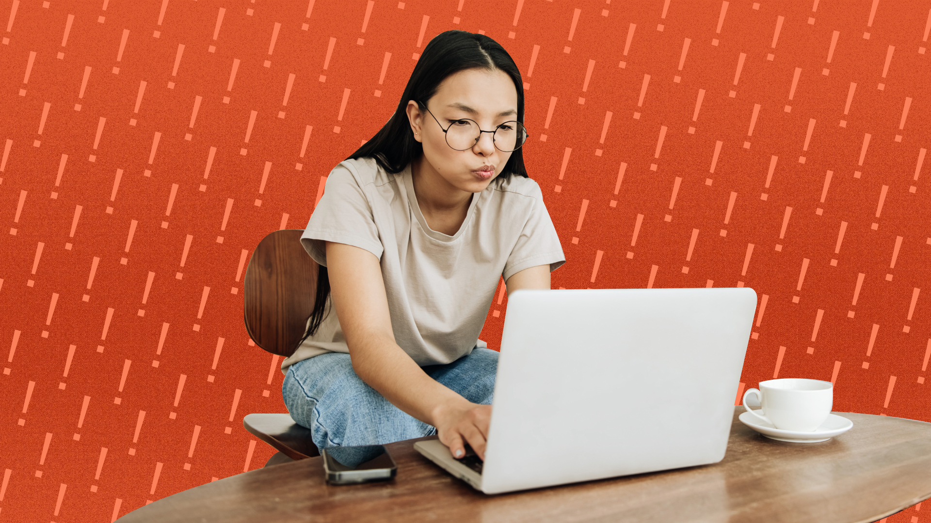 ProtectYourselffromPhishingSmishingandBossScams