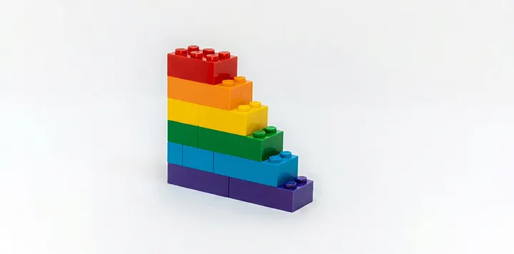 Durable Execution Modules: Composable Building Blocks for Complex Ruby Workflows Image 1