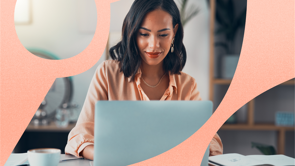 Customize an Employment Verification Letter With Our Easy Template Image