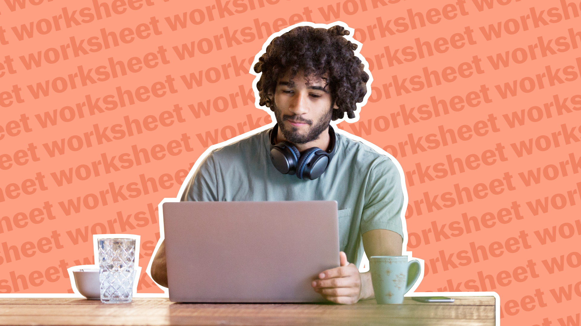 New Hire Goal Setting Worksheet