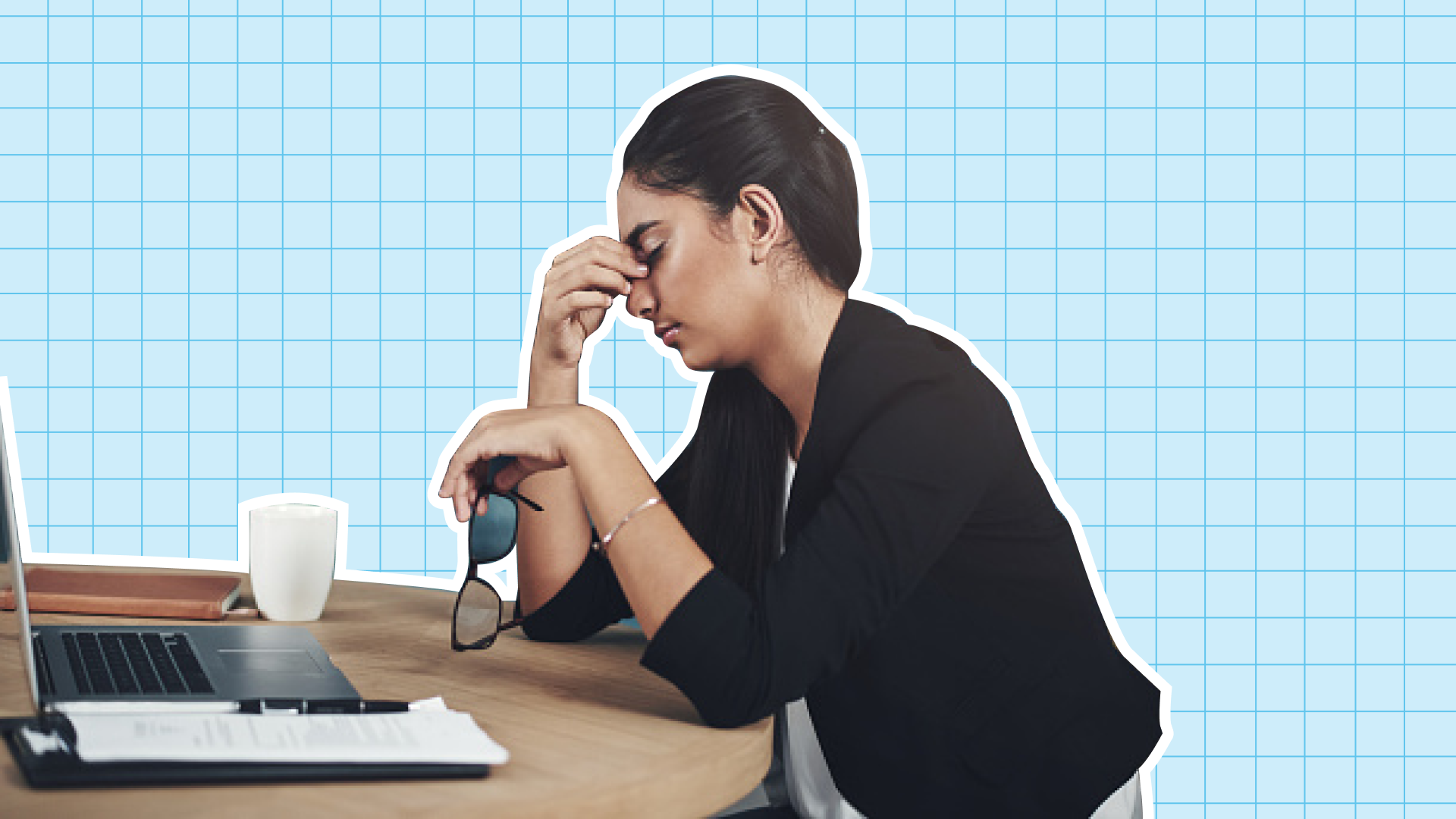 Sexual Harassment in the Workplace