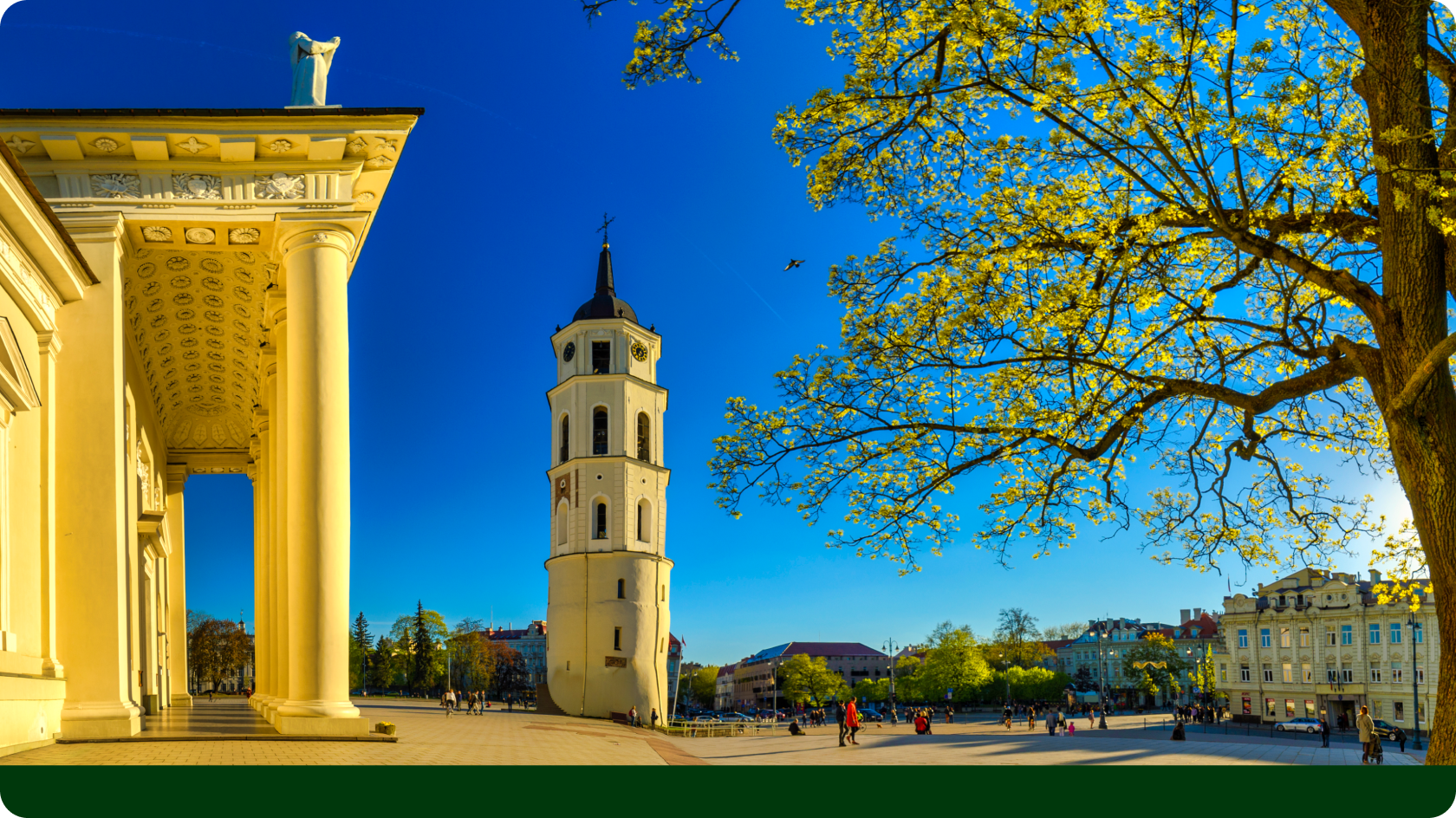 02 Lithuania Benefits required