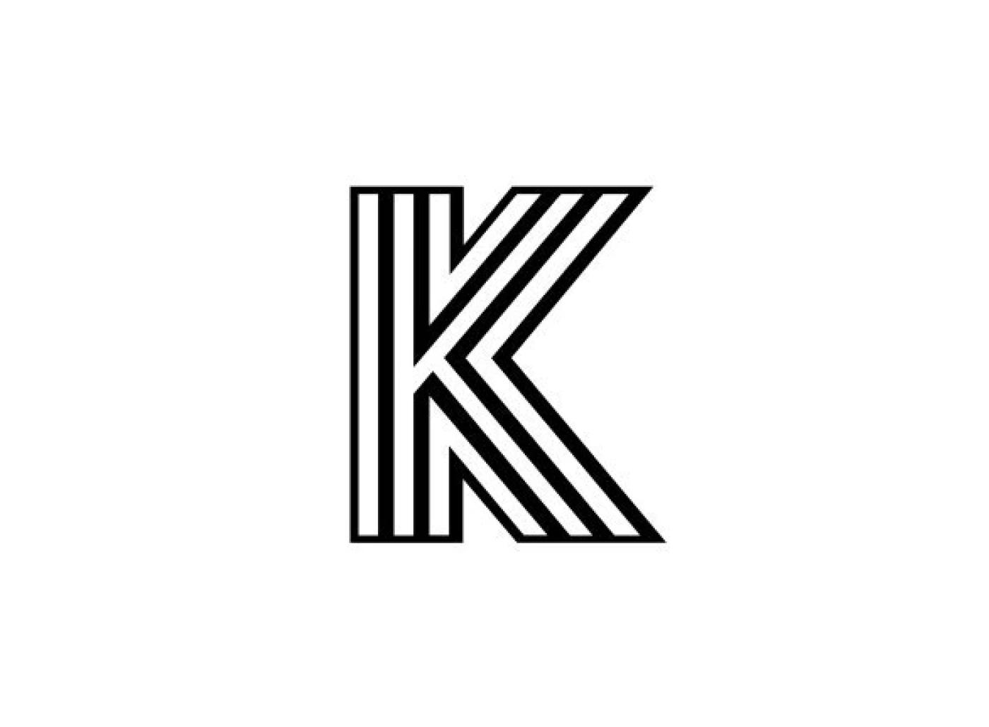 Knowable's headshot
