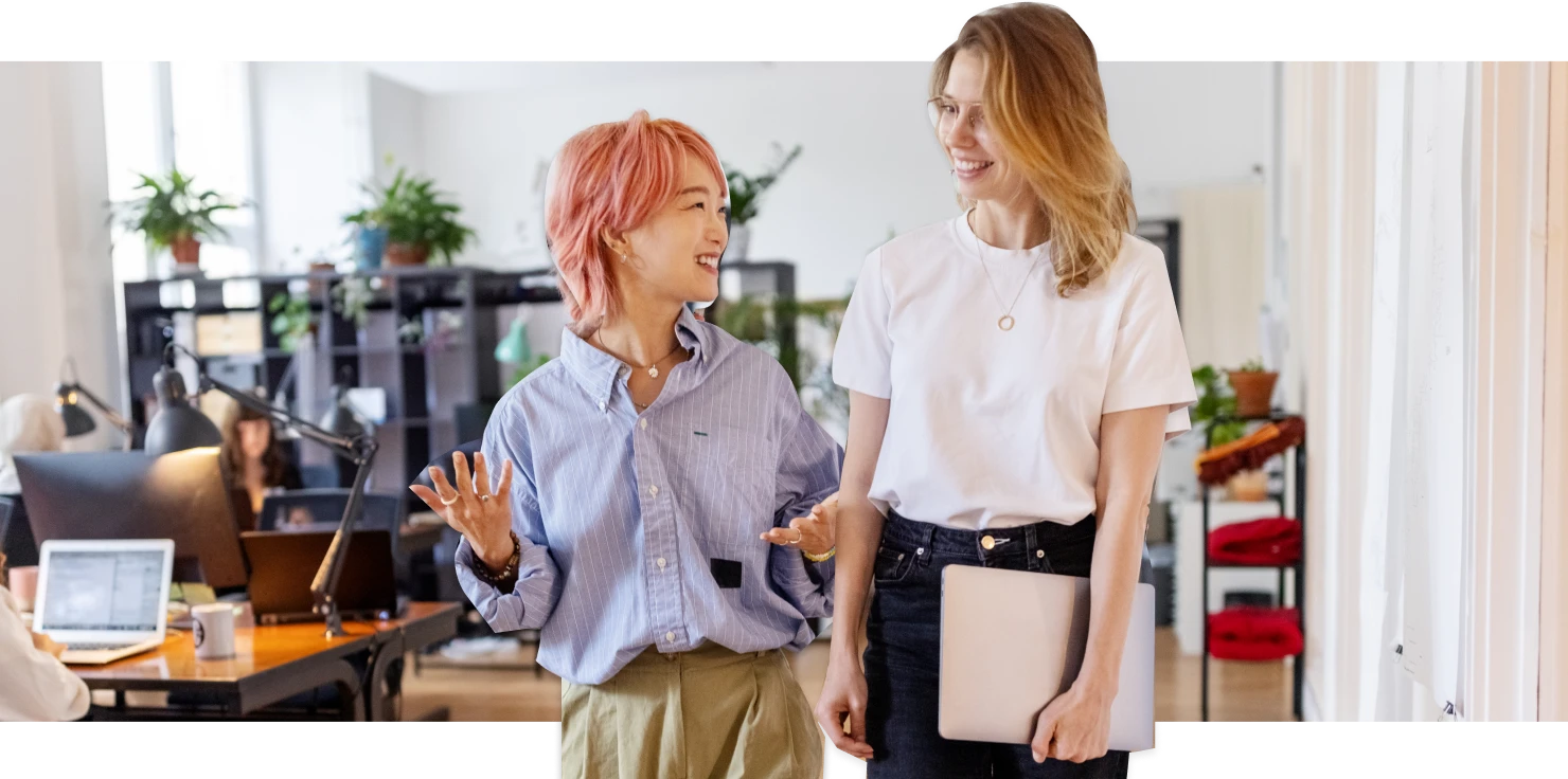 Hire Onboard Pay Image
