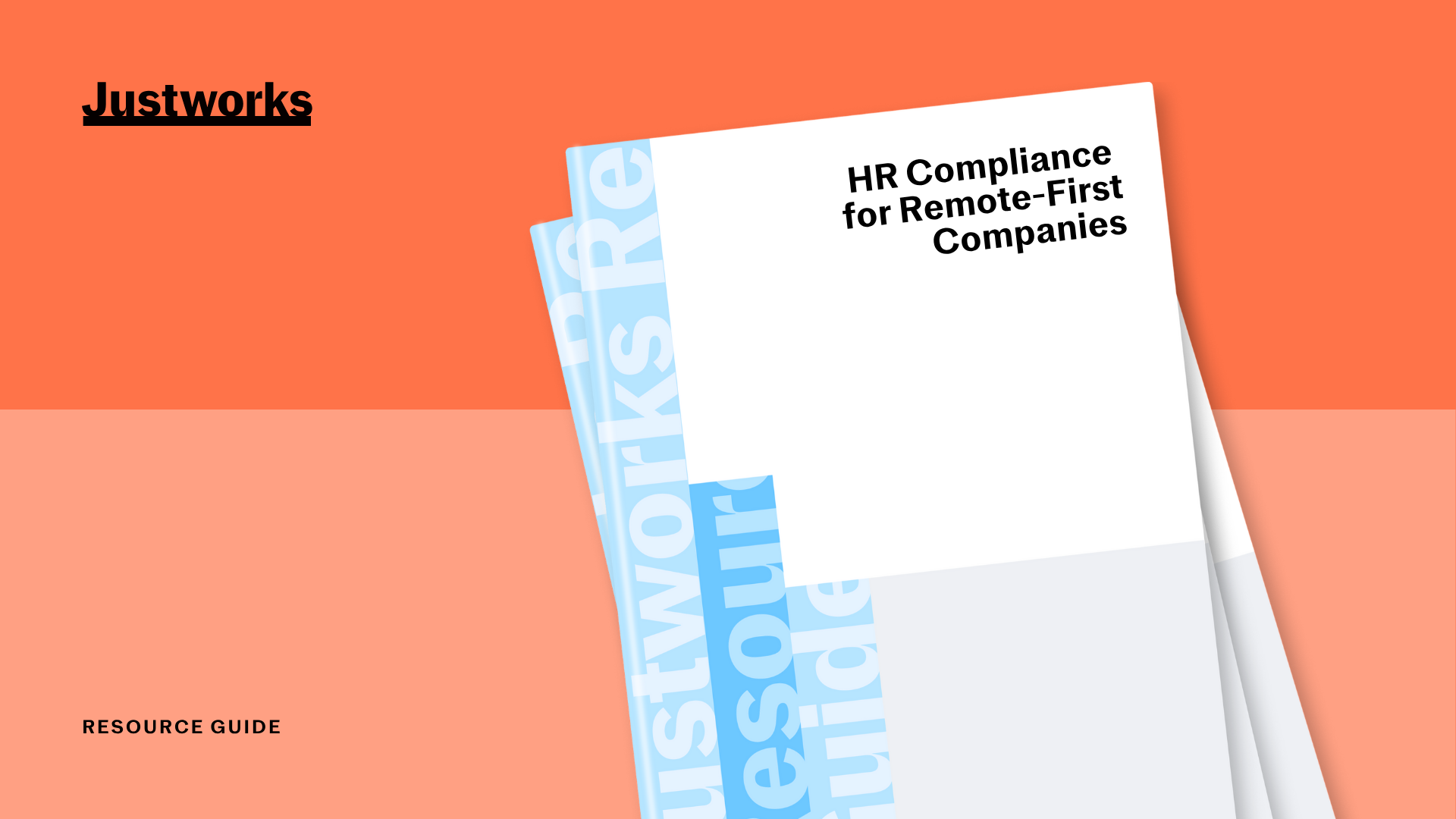 HR Compliance for Remote-First Companies Meta Image