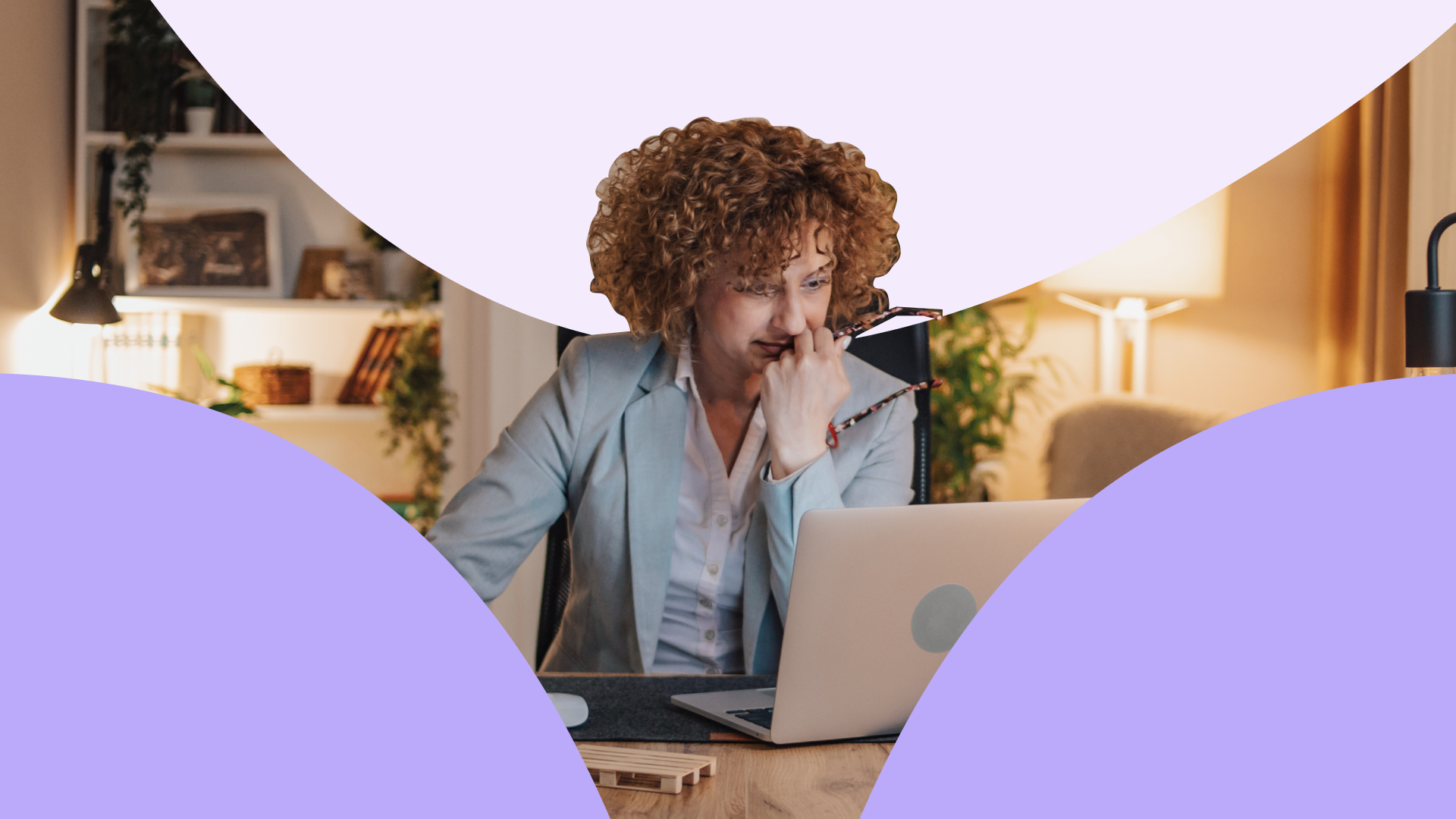 Running Payroll for a Single Employee: 4 Options for Employers Image