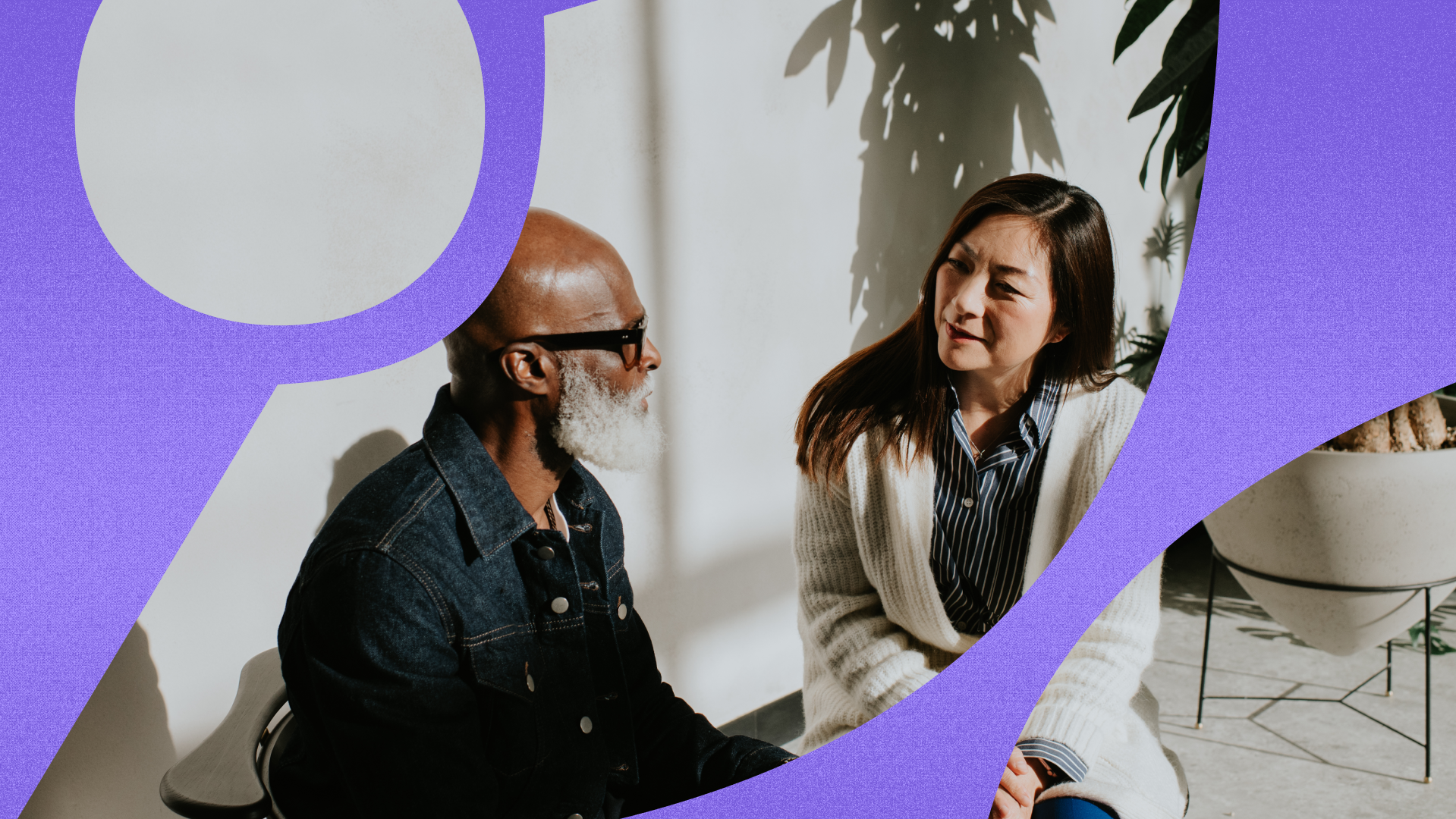 BuildingaWorkplaceCulturethatSupportsPositiveMentalHealth