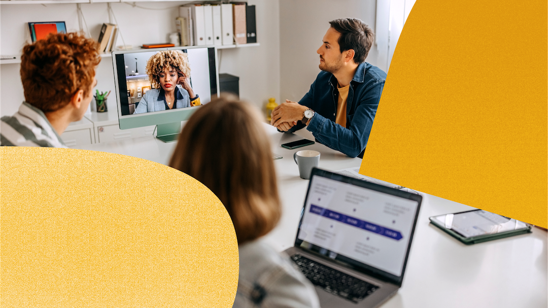 62 1920x1080 hybrid-remote-work-models