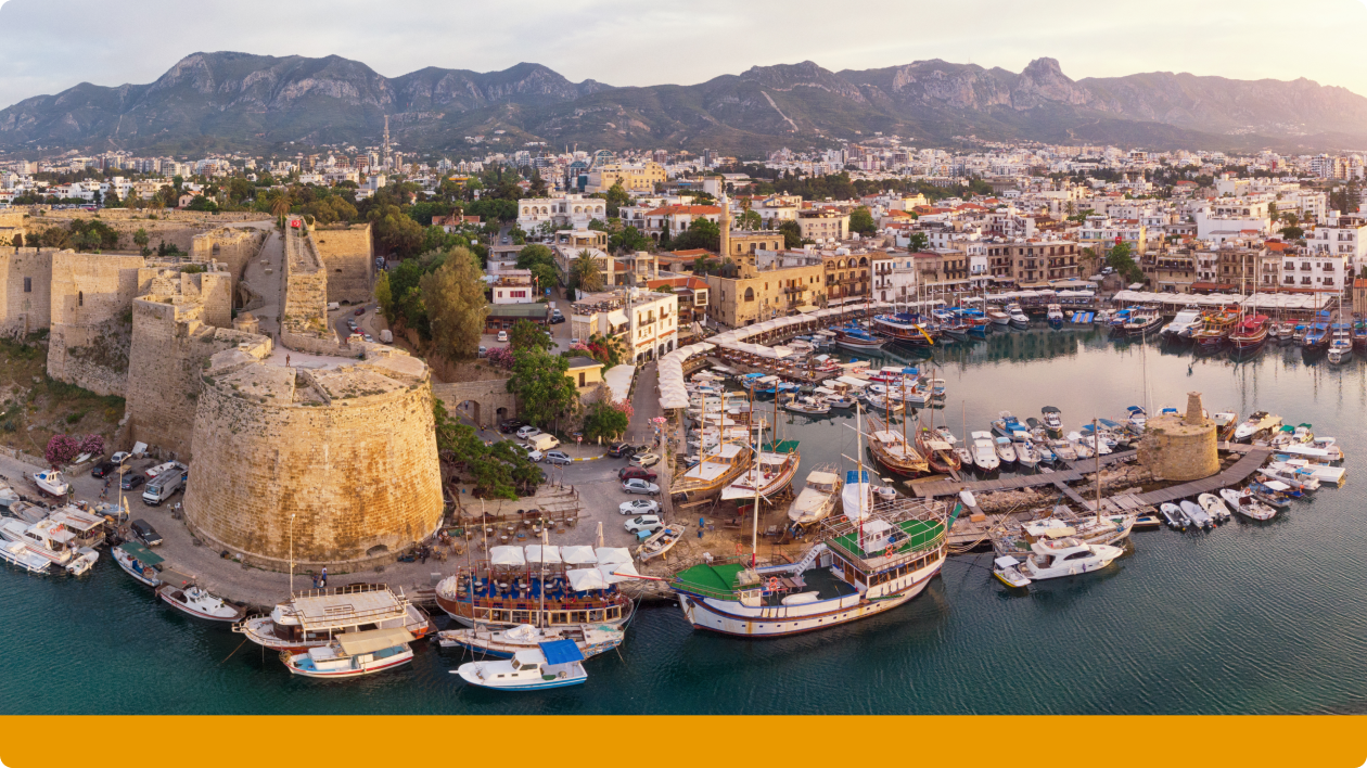 03_Cyprus_Benefits_CompetitiveBenefits_3x