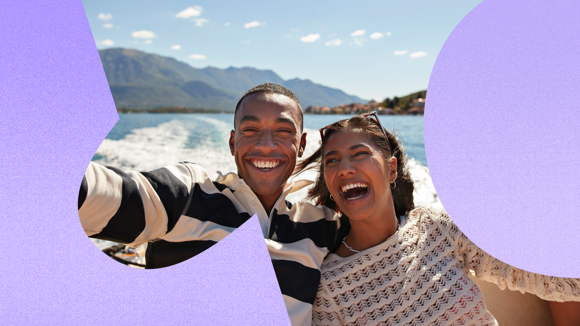 1920x1080 The Most Common Paid Federal Holidays That Small Businesses Offer