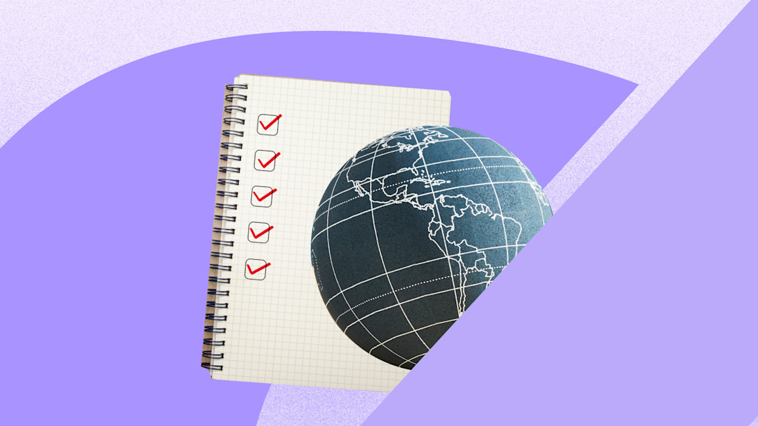 What Is Payroll Justworks Glossary what-is-payroll-justworks-glossary