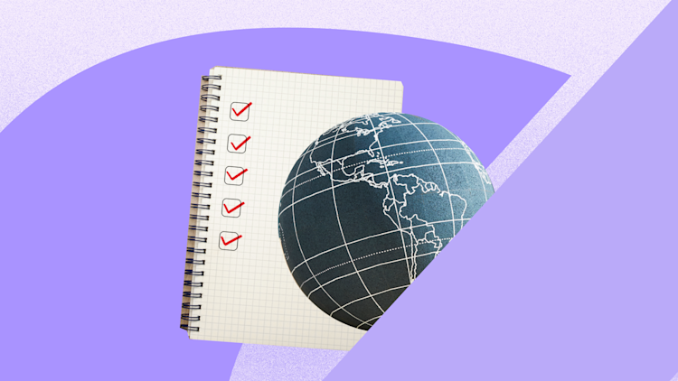 What Are Payroll Deductions Justworks Glossary what-are-payroll-deductions-justworks-glossary