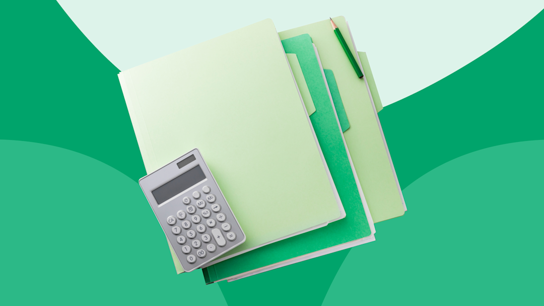 Daily Overtime Vs Weekly Overtime Daily Overtime Vs Weekly Overtime