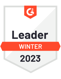 Winter 23 Payroll Leader
