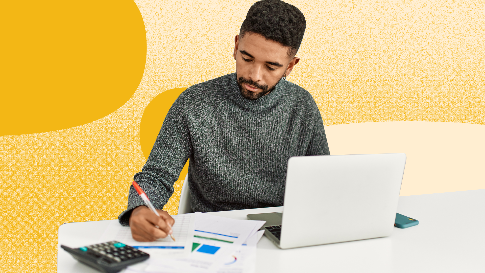 Workers' Comp Insurance Primer - Justworks