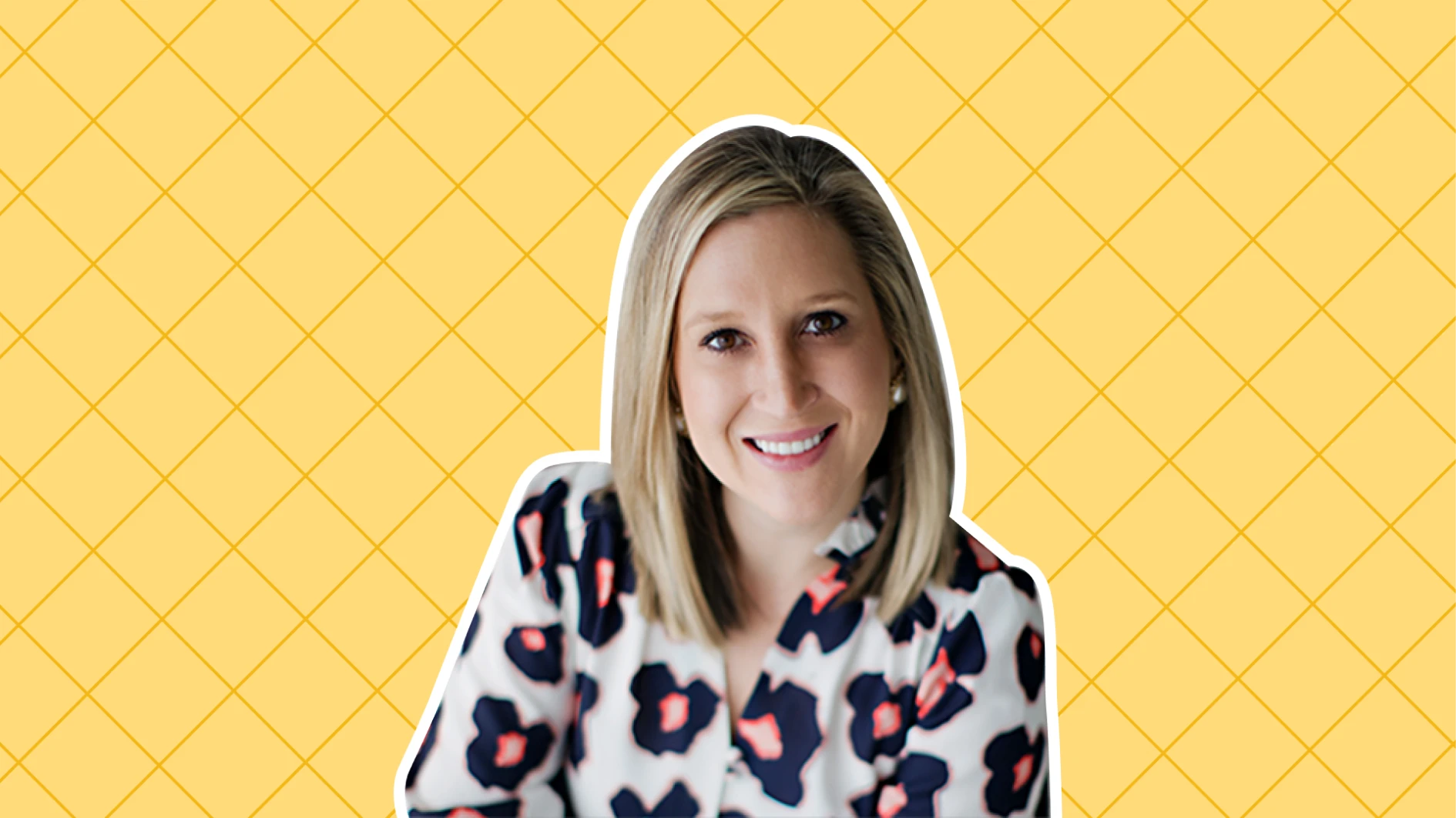 Meredith Kowal's headshot
