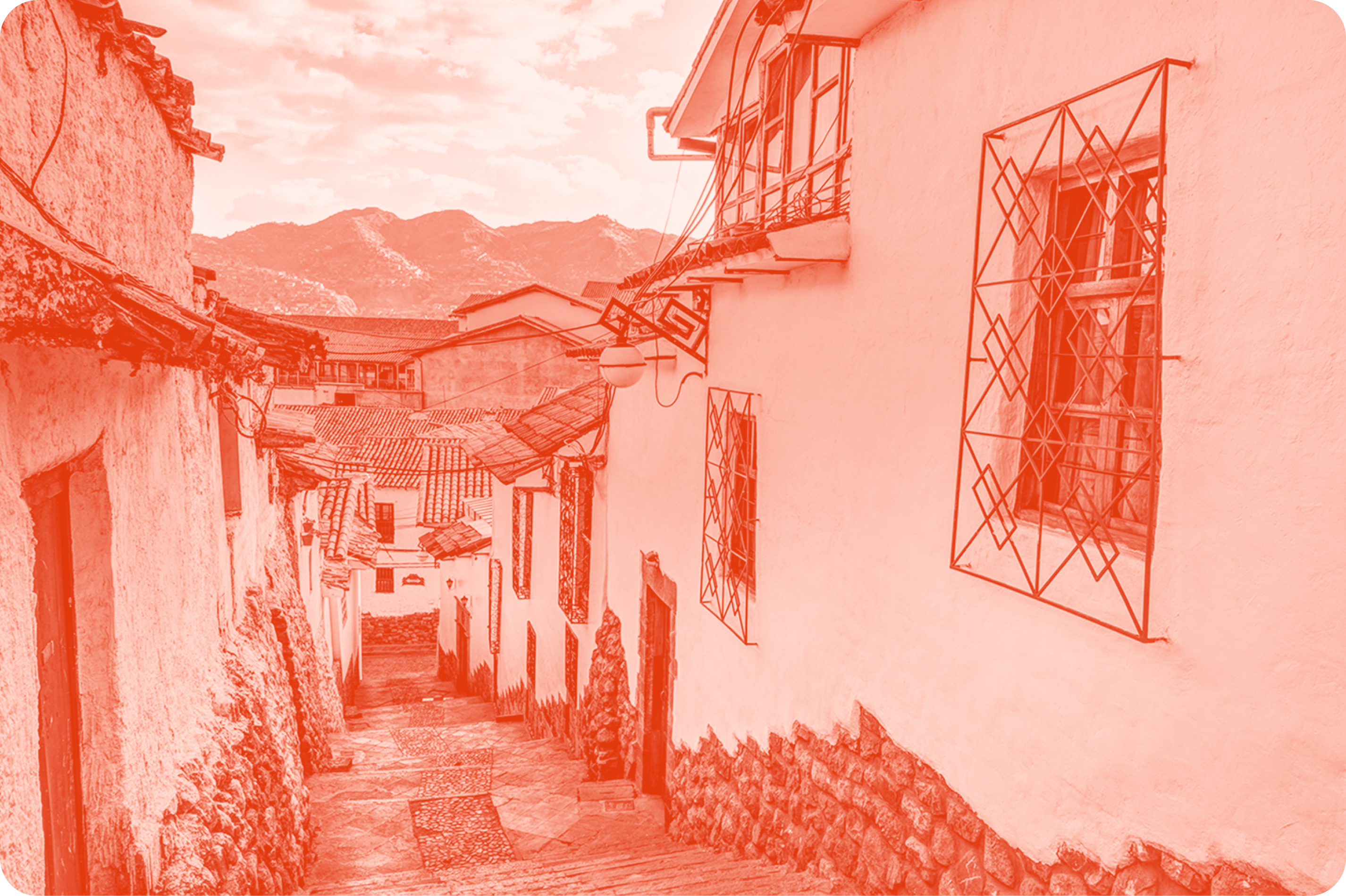 peru-payroll-taxes-pay-cycles-justworks-eor