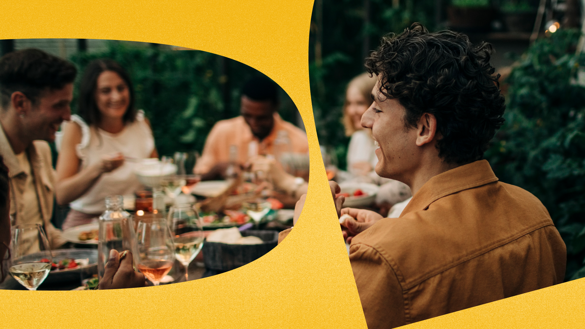 NavigatingIn-personRetreatsforRemoteTeams