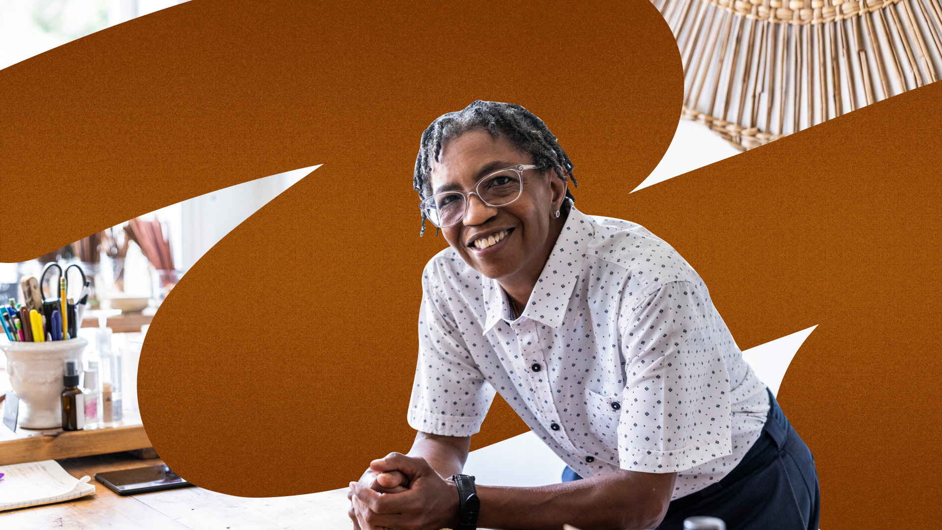 1920x1080 BlackHistoryMonth