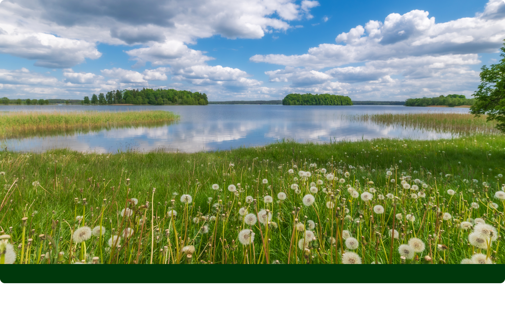 03 Lithuania Benefits offer