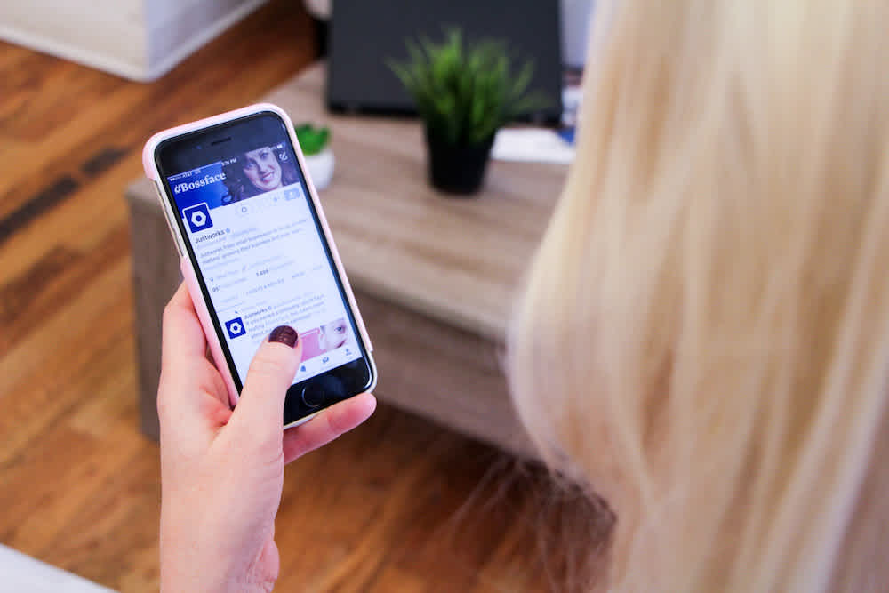 5 Ways to Help Employees Be Your Biggest Brand Advocates on ...