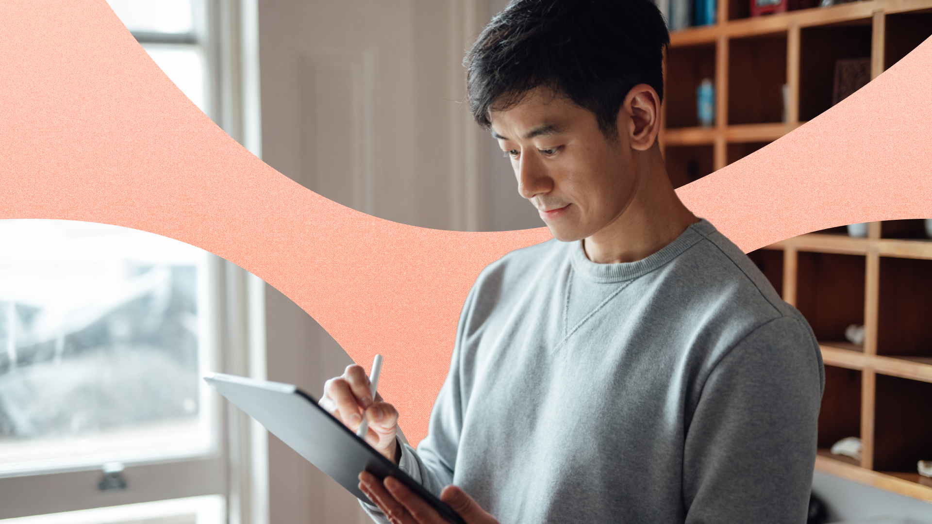 PEO vs Brokers for Employee Health Benefits - Justworks