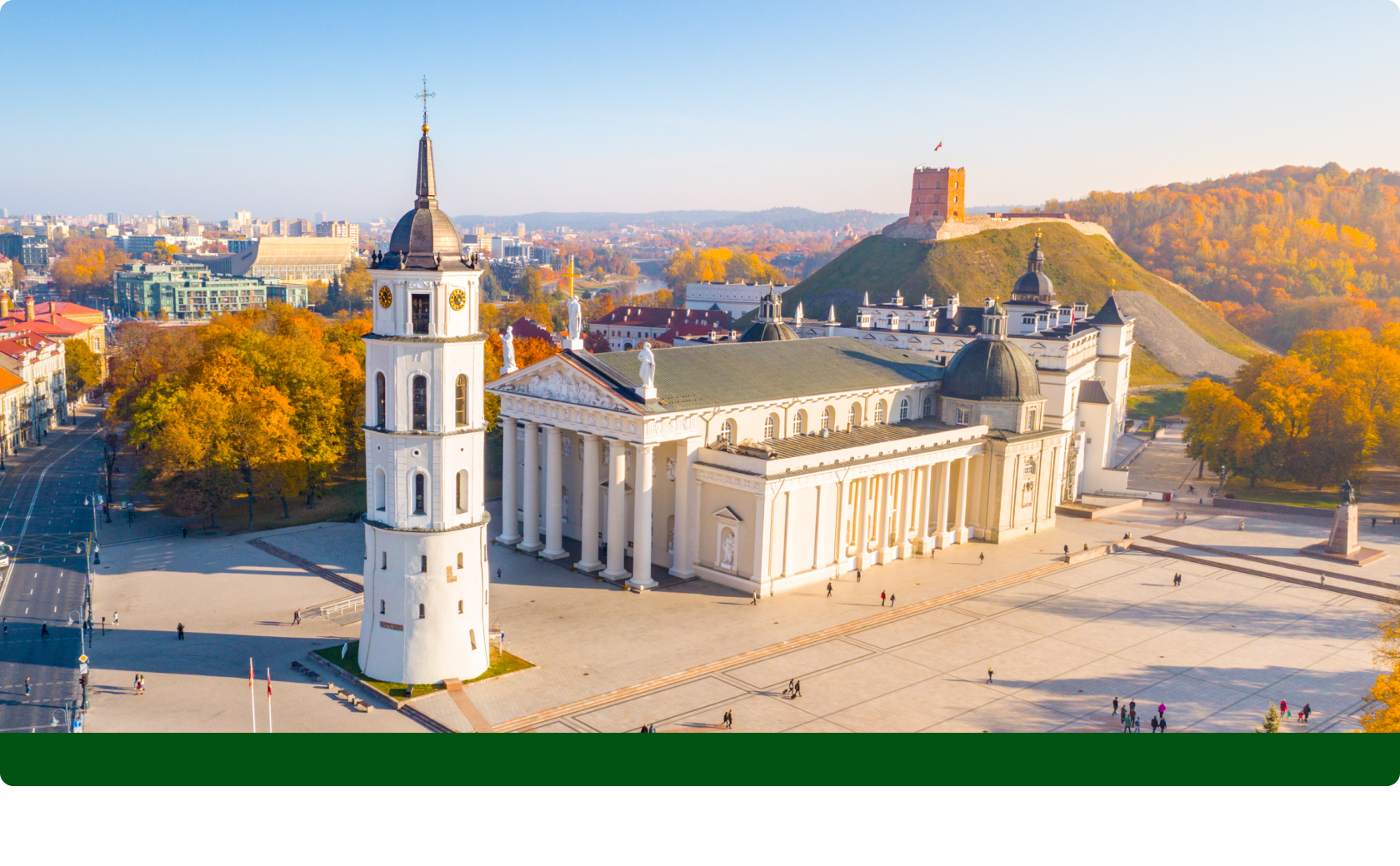 03-lithuania-leave-employee-leave-261021