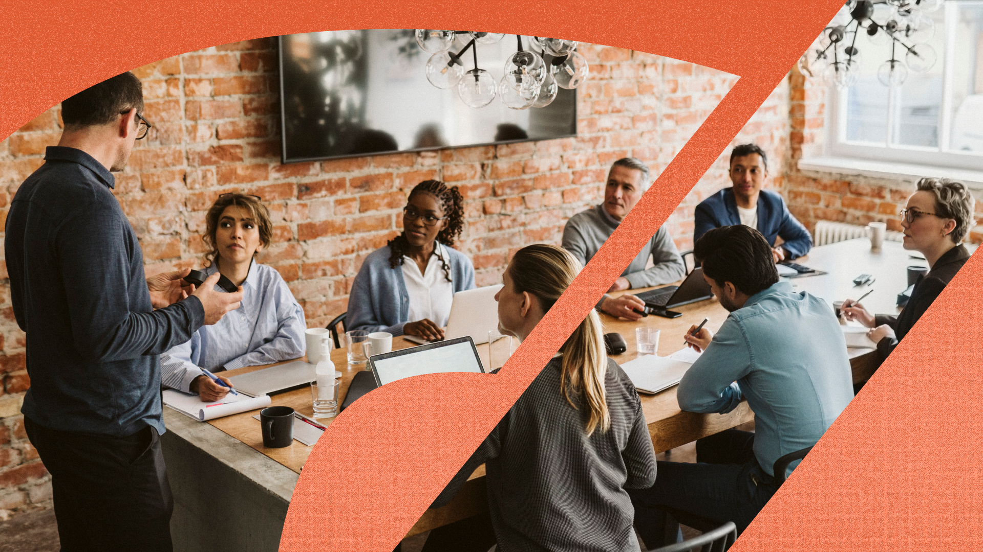 ManagingEmployeeFurloughsAndCompanyPolicies